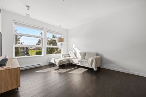 216-607 Cottonwood Avenue, Coquitlam, BC 