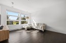 216-607 Cottonwood Avenue, Coquitlam, BC 