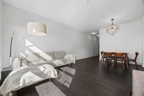 216-607 Cottonwood Avenue, Coquitlam, BC 