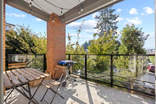 216-607 Cottonwood Avenue, Coquitlam, BC 