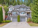 167 Fernway Drive, Port Moody, BC 