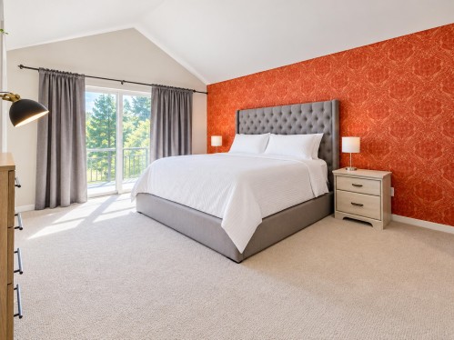 167 Fernway Drive, Port Moody, BC 