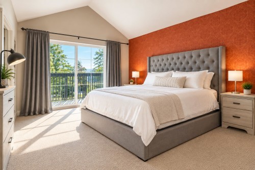 167 Fernway Drive, Port Moody, BC 