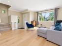167 Fernway Drive, Port Moody, BC 