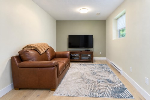 167 Fernway Drive, Port Moody, BC 