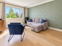 167 Fernway Drive, Port Moody, BC 