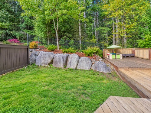 167 Fernway Drive, Port Moody, BC 