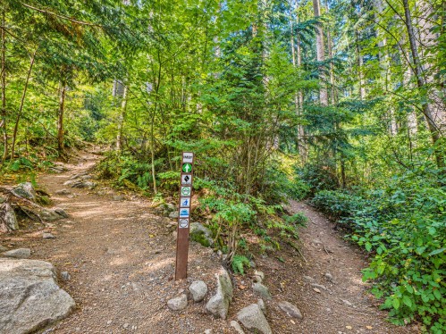 167 Fernway Drive, Port Moody, BC 