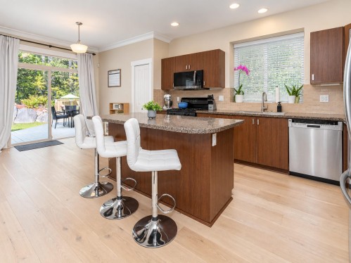 167 Fernway Drive, Port Moody, BC 