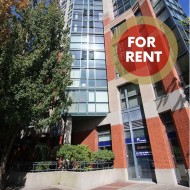 506-289 Drake Street Vancouver, BC V6B 5Z5