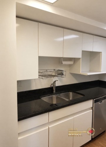 506-289 Drake Street , Vancouver, BC V6B 5Z5 2
