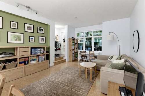 3822 Welwyn Street, Vancouver, BC 