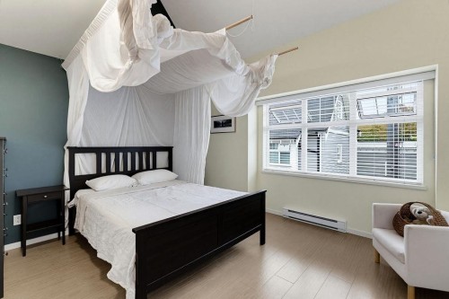 3822 Welwyn Street, Vancouver, BC 