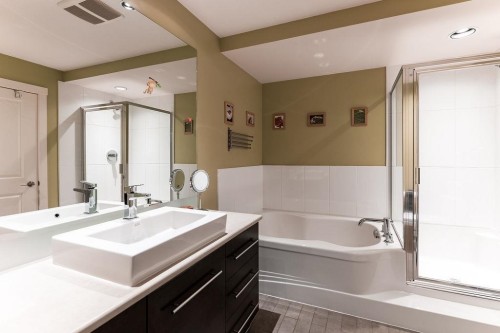 3822 Welwyn Street, Vancouver, BC 