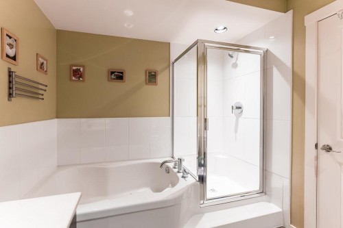 3822 Welwyn Street, Vancouver, BC 