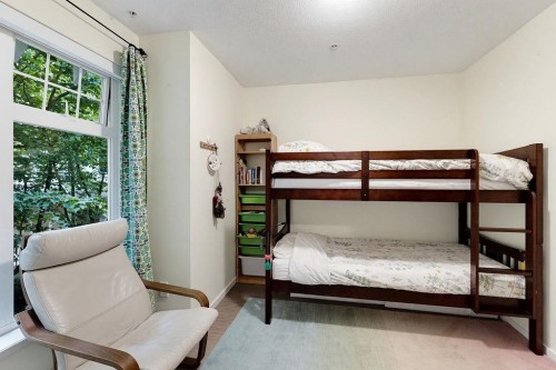 3822 Welwyn Street, Vancouver, BC 
