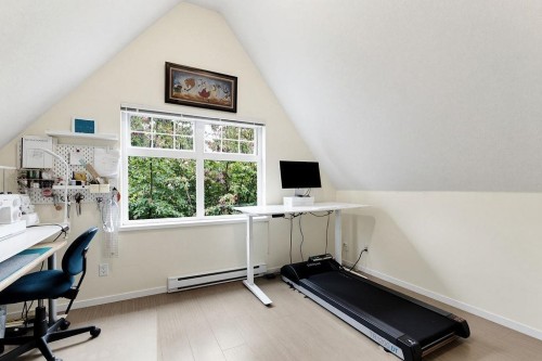 3822 Welwyn Street, Vancouver, BC 