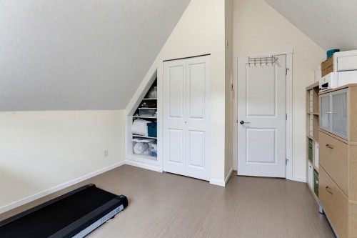 3822 Welwyn Street, Vancouver, BC 