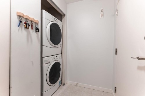 3822 Welwyn Street, Vancouver, BC 