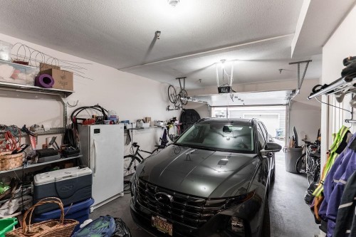 3822 Welwyn Street, Vancouver, BC 