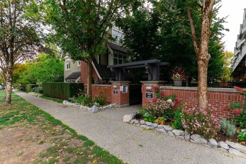 3822 Welwyn Street, Vancouver, BC 