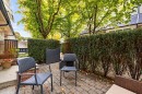 3822 Welwyn Street, Vancouver, BC 