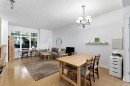 3822 Welwyn Street, Vancouver, BC 