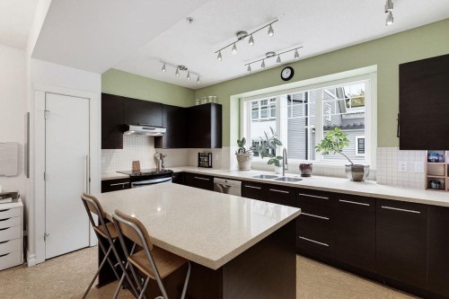 3822 Welwyn Street, Vancouver, BC 