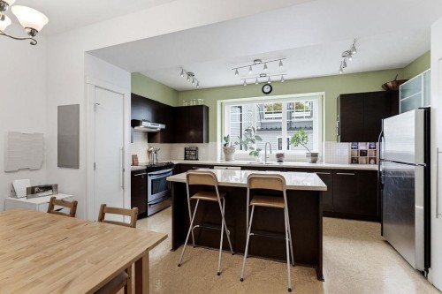 3822 Welwyn Street, Vancouver, BC 