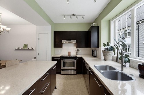3822 Welwyn Street, Vancouver, BC 