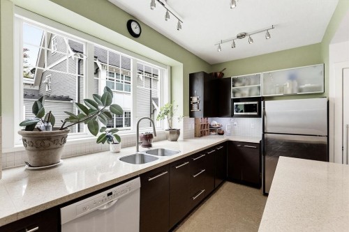3822 Welwyn Street, Vancouver, BC 
