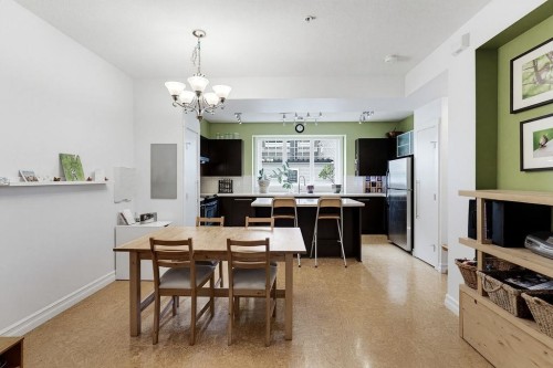 3822 Welwyn Street, Vancouver, BC 