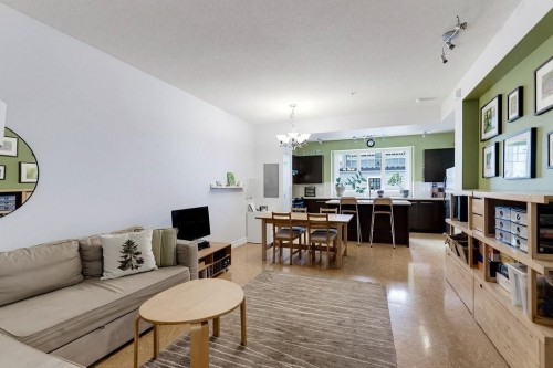 3822 Welwyn Street, Vancouver, BC 