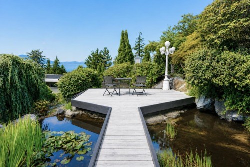 90 Tidewater Way, Lions Bay, BC 