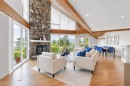 90 Tidewater Way, Lions Bay, BC 