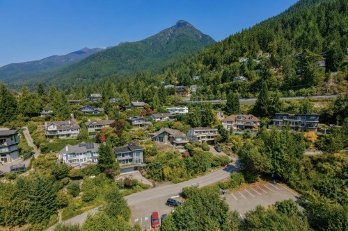 90 Tidewater Way, Lions Bay, BC 