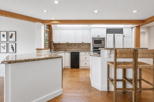 90 Tidewater Way, Lions Bay, BC 