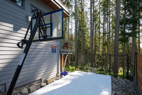 1510 Crystal Creek Drive, Anmore, BC 