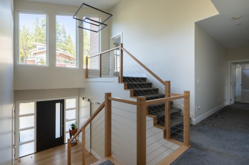 1510 Crystal Creek Drive, Anmore, BC 
