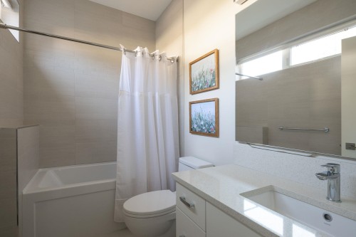 1510 Crystal Creek Drive, Anmore, BC 