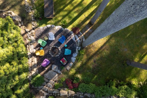 1510 Crystal Creek Drive, Anmore, BC 