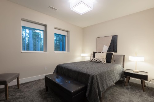 1510 Crystal Creek Drive, Anmore, BC 