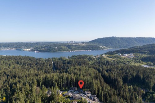 1510 Crystal Creek Drive, Anmore, BC 