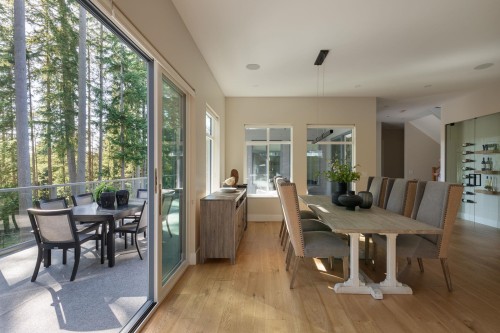 1510 Crystal Creek Drive, Anmore, BC 