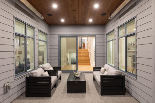 1510 Crystal Creek Drive, Anmore, BC 