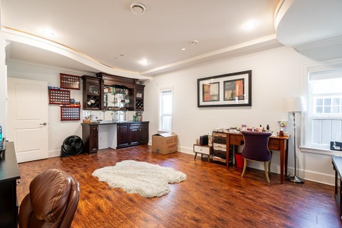 8800 Moore Road, Richmond, BC 
