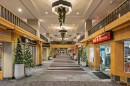 460-4090 Whistler Way, Whistler, BC 
