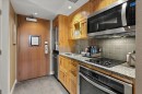 460-4090 Whistler Way, Whistler, BC 