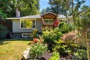 517 Ailsa Avenue, Port Moody, BC 