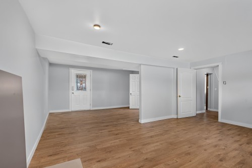 517 Ailsa Avenue, Port Moody, BC 